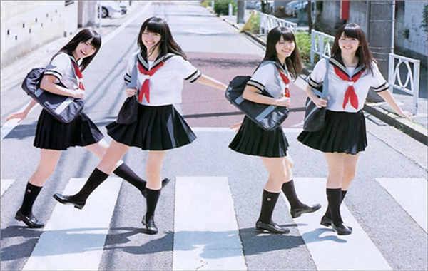 双河验血查男女需要几周(验血查男女联系方式)