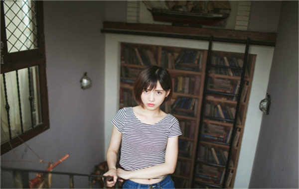 双河母血鉴定胎儿性别女(母血鉴定胎儿性别方法)